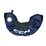 CCM Hockey Royal Blue Skate Guard Soaker