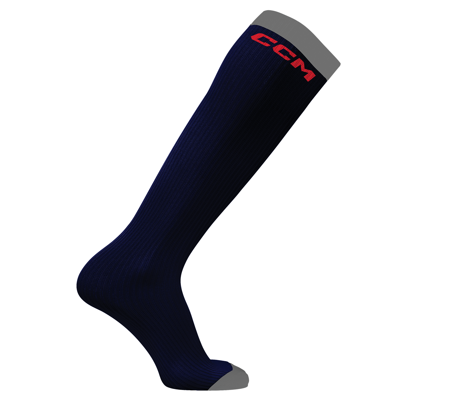 Hockey Training Kleding Eishockey Socken Herren CCM Dryland Kit T-Shirt, Shorts & Socks – Komplett-Set Für Junior-Sportler CCM Dryland Kit Junior Hockey Training Outfit Hockey Training Kleding Eishockey Socken Herren CCM Dryland Kit T-Shirt, Shorts & Socks – Komplett-Set Für Junior-Sportler CCM Dryland Kit Junior Hockey Training Outfit