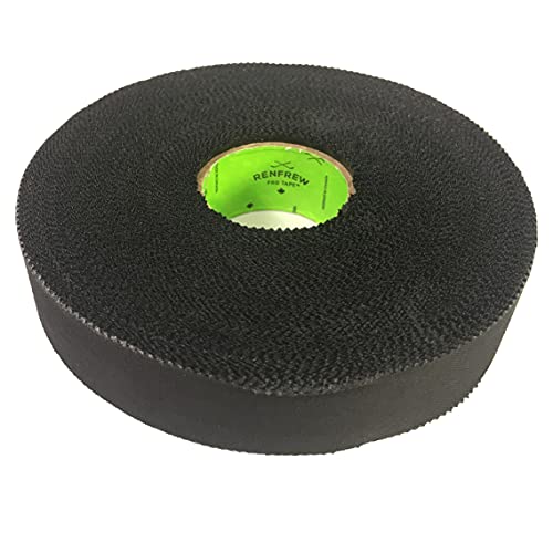 Cloth Hockey Tape (50m) - Primo X Hockey 
