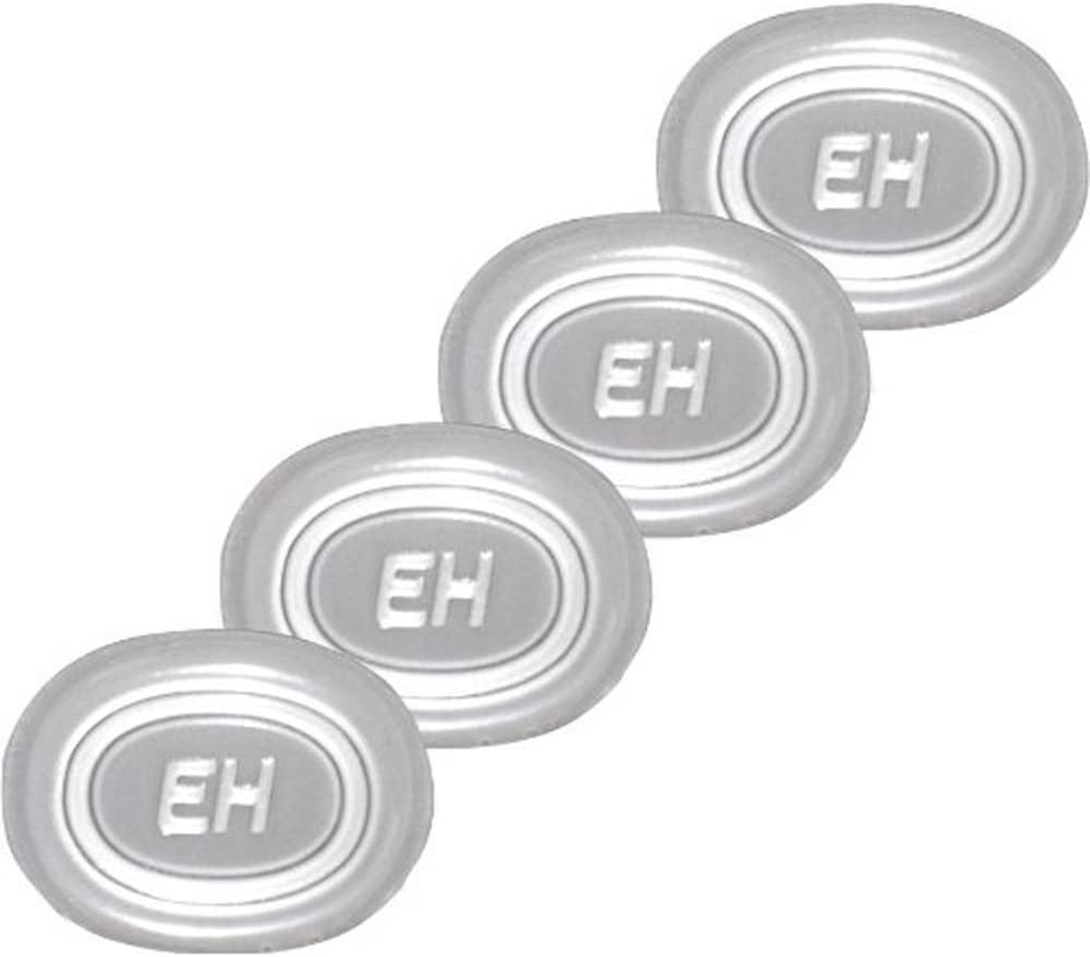 Elite Hockey Ankle Gel Pad