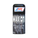 Wax On Hockey Stick Wax