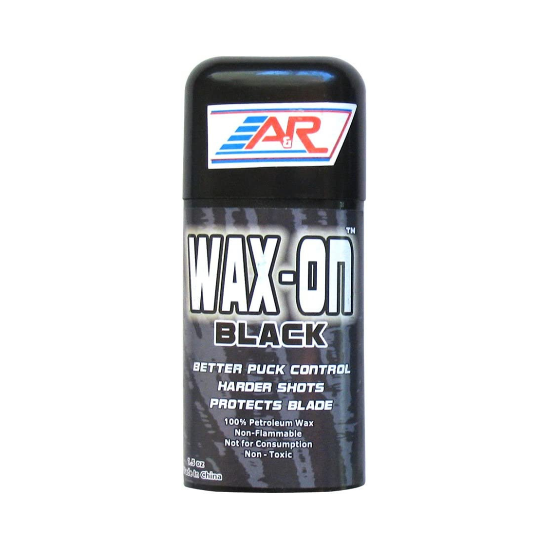Wax On Hockey Stick Wax Primo X Hockey wax-on-hockey-stick-wax-primo-x-hockey