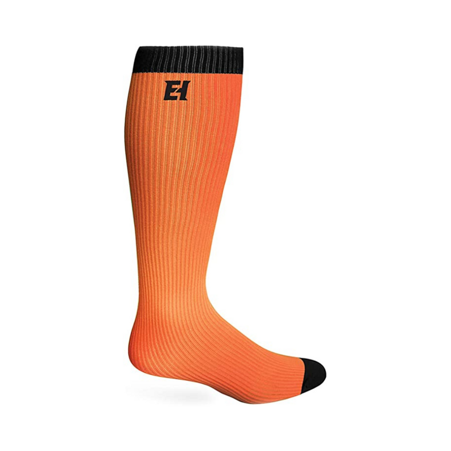 Elite Pro-Liner Socks