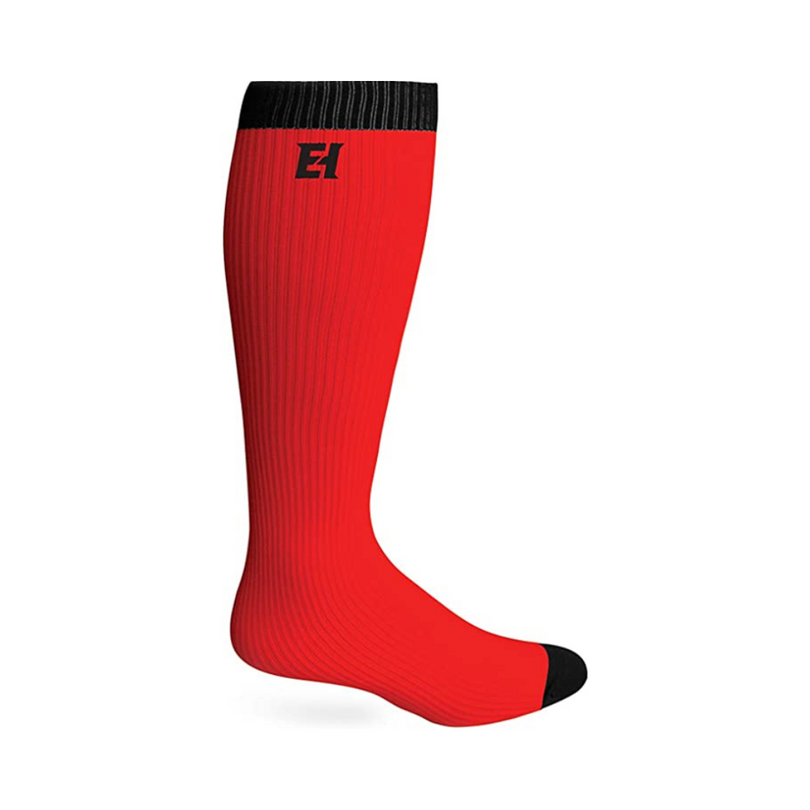 Elite Pro-Liner Socks