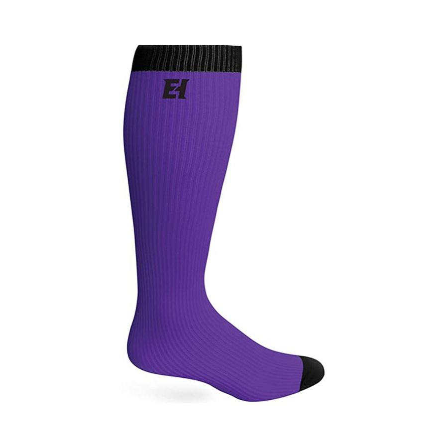 Elite Pro-Liner Socks