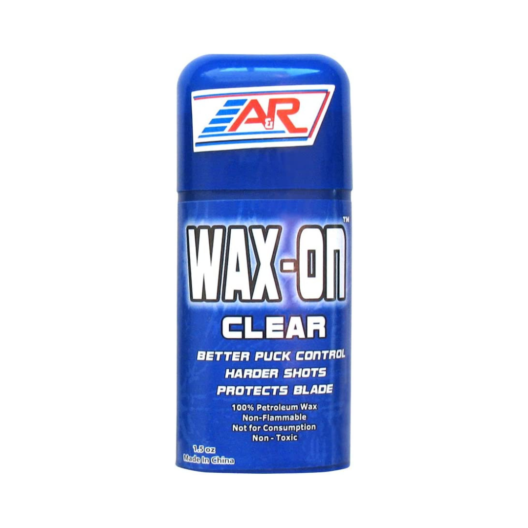 Wax On Hockey Stick Wax Primo X Hockey wax-on-hockey-stick-wax-primo-x-hockey