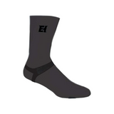 Elite Pro-X700 Ultra Sport Bamboo Socks