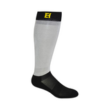 Elite Pro-Cut Resistant Sock, Level 5