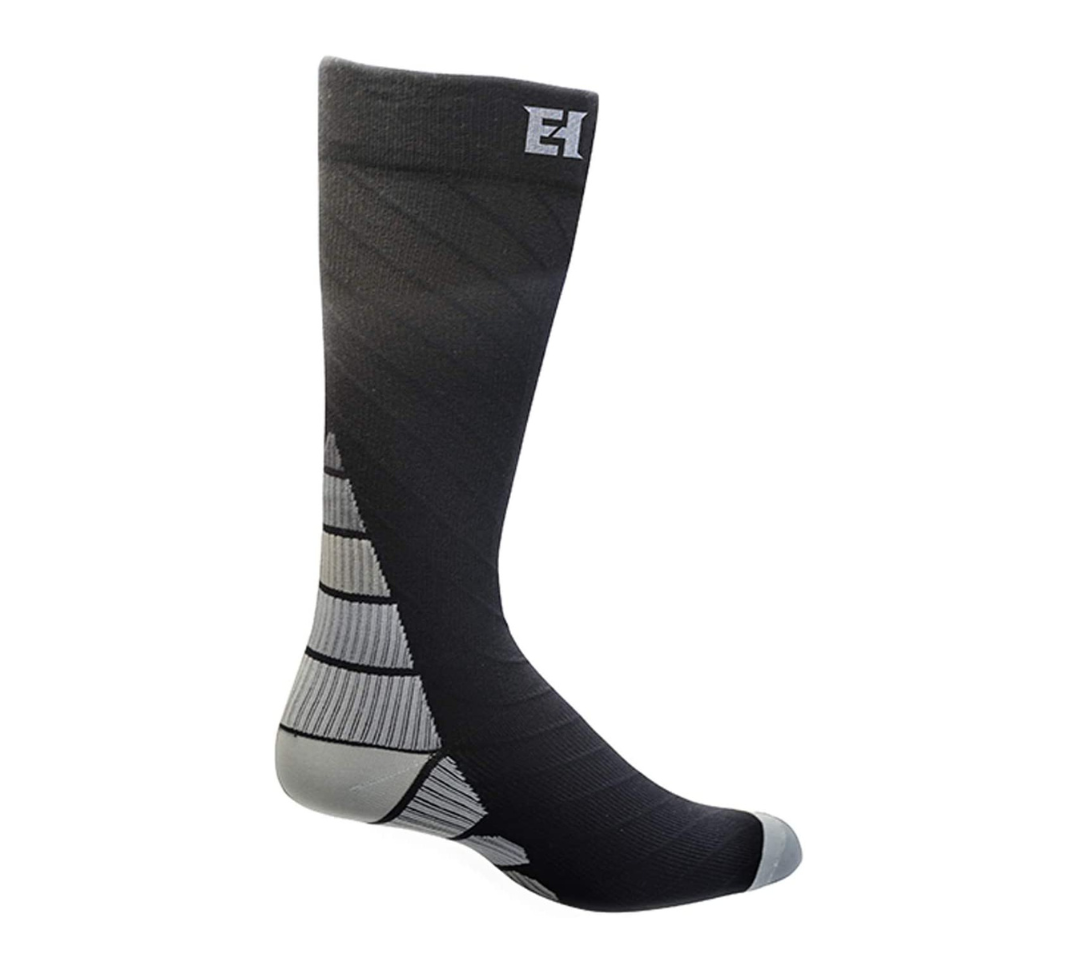 Elite Notorious Pro-Series Compression Socks