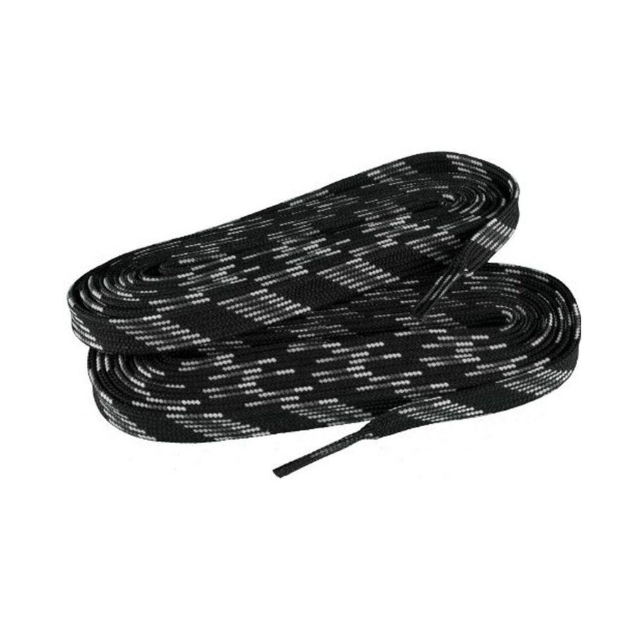 Pro-Z1 Waxed Ice Skate Laces