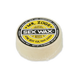 Mr. Zogs Sex Wax Coconut Hockey Wax | Primo X Hockey