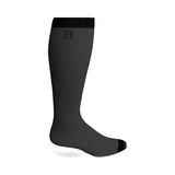 Carbon Pro-Liner Tube/Knee Sock  - Primo Hockey
