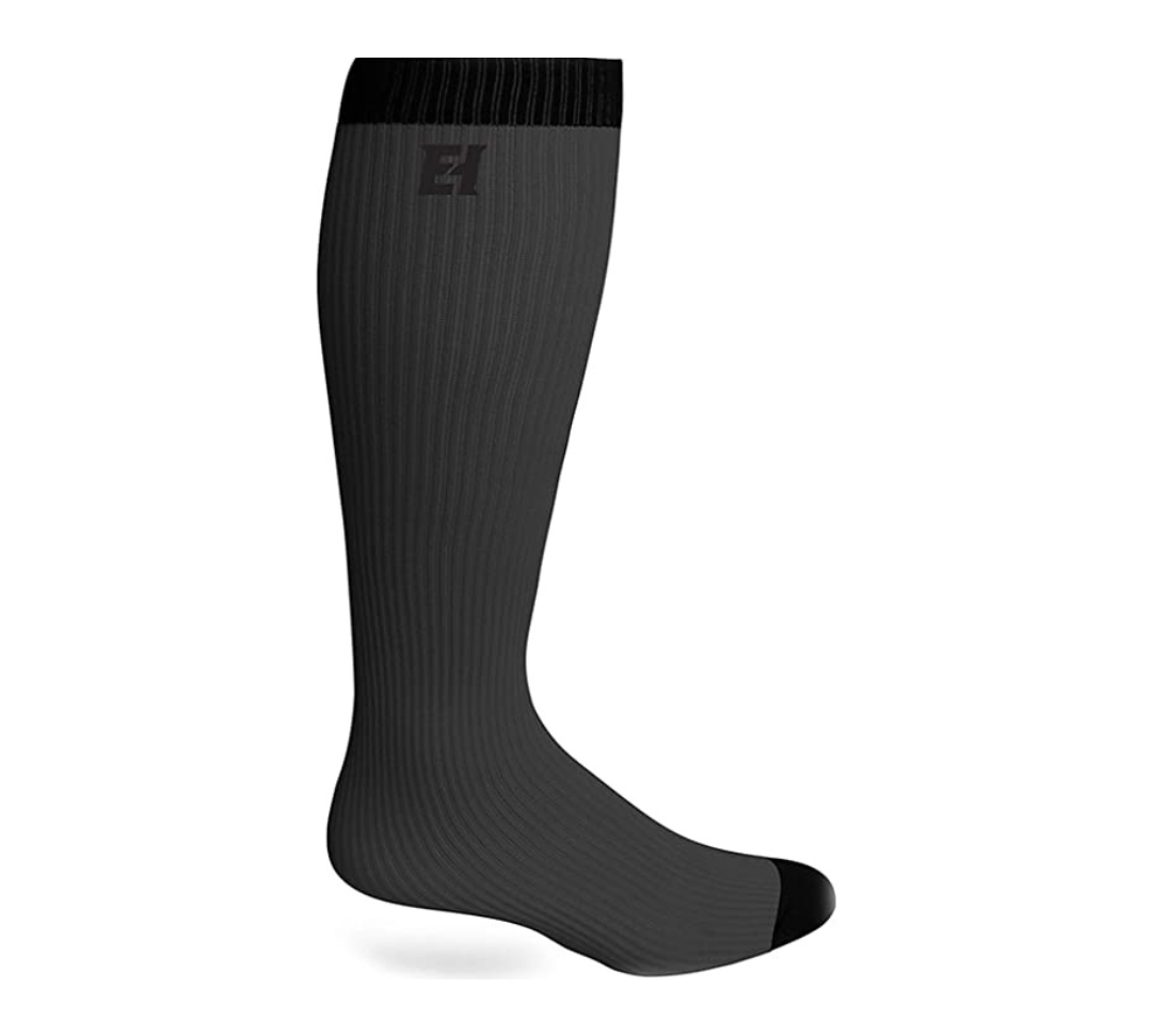 Carbon Pro-Liner Tube/Knee Sock  - Primo Hockey
