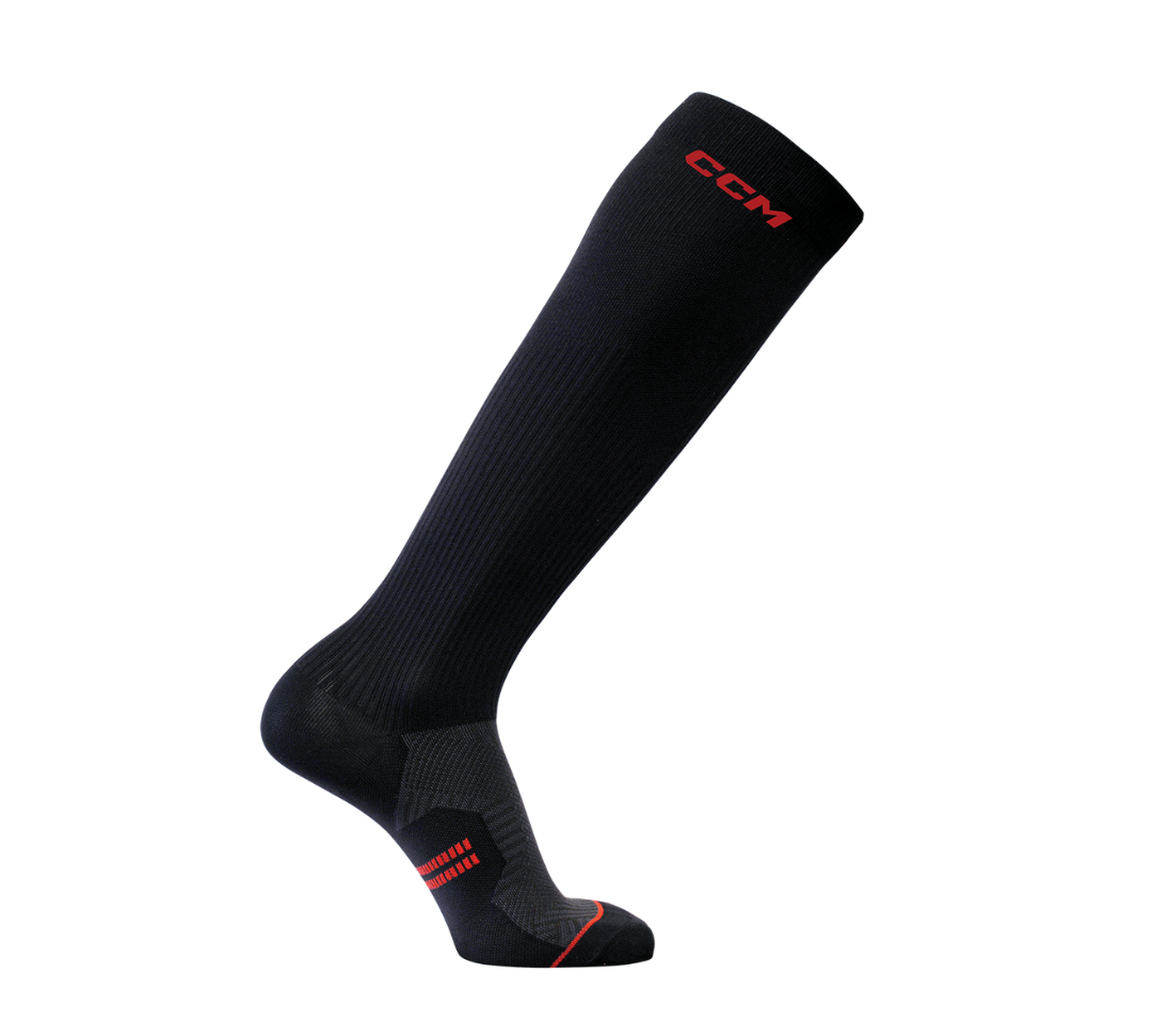 CCM Proline Compression Socks | Primo X Hockey