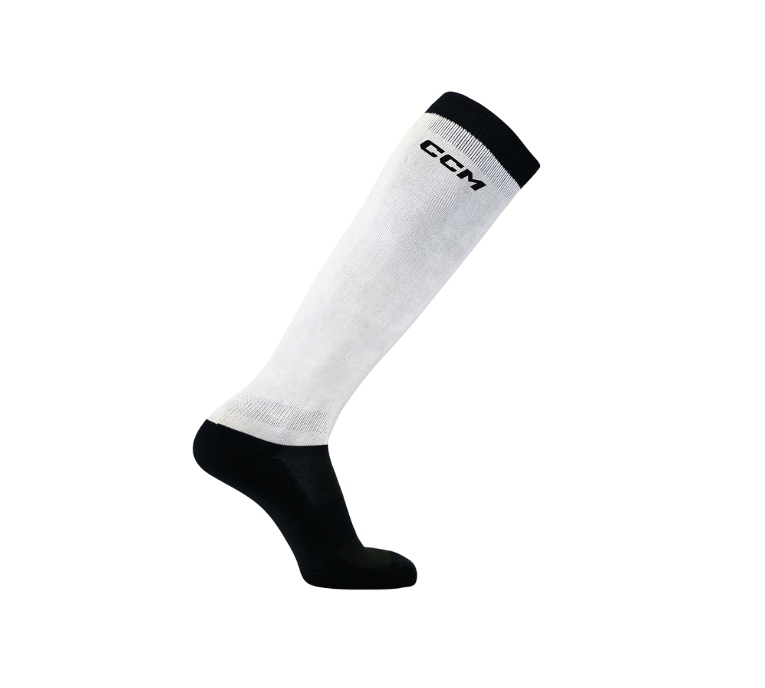 CCM Cut Resistant Level 5 Socks | Primo X Hockey
