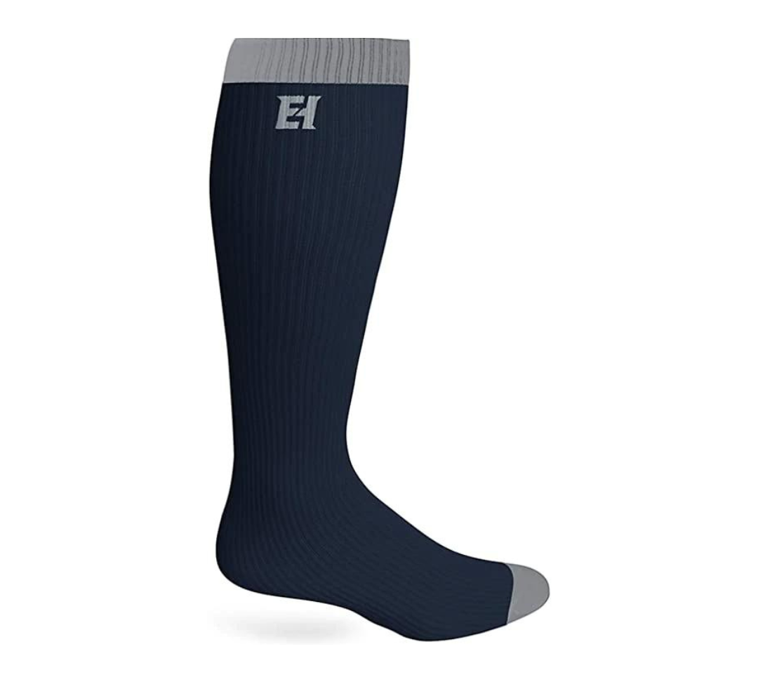 Elite Pro-Liner Socks