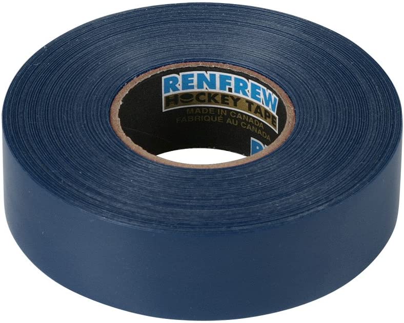 Set Di Loghi Sportivi Per Hockey Su Ghiaccio Illustrazione Vettoriale Set Di Loghi Sportivi Per Hockey Su Ghiaccio Illustrazione Vettoriale