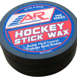 A&R Hockey Stick Wax | Primo X Hockey