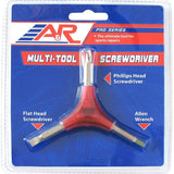 a&r-multi-tool-screwdriver| Primo X Hockey