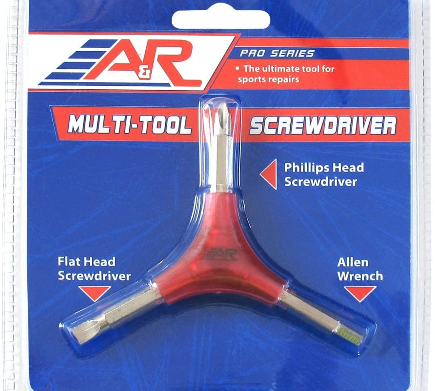 a&r-multi-tool-screwdriver| Primo X Hockey