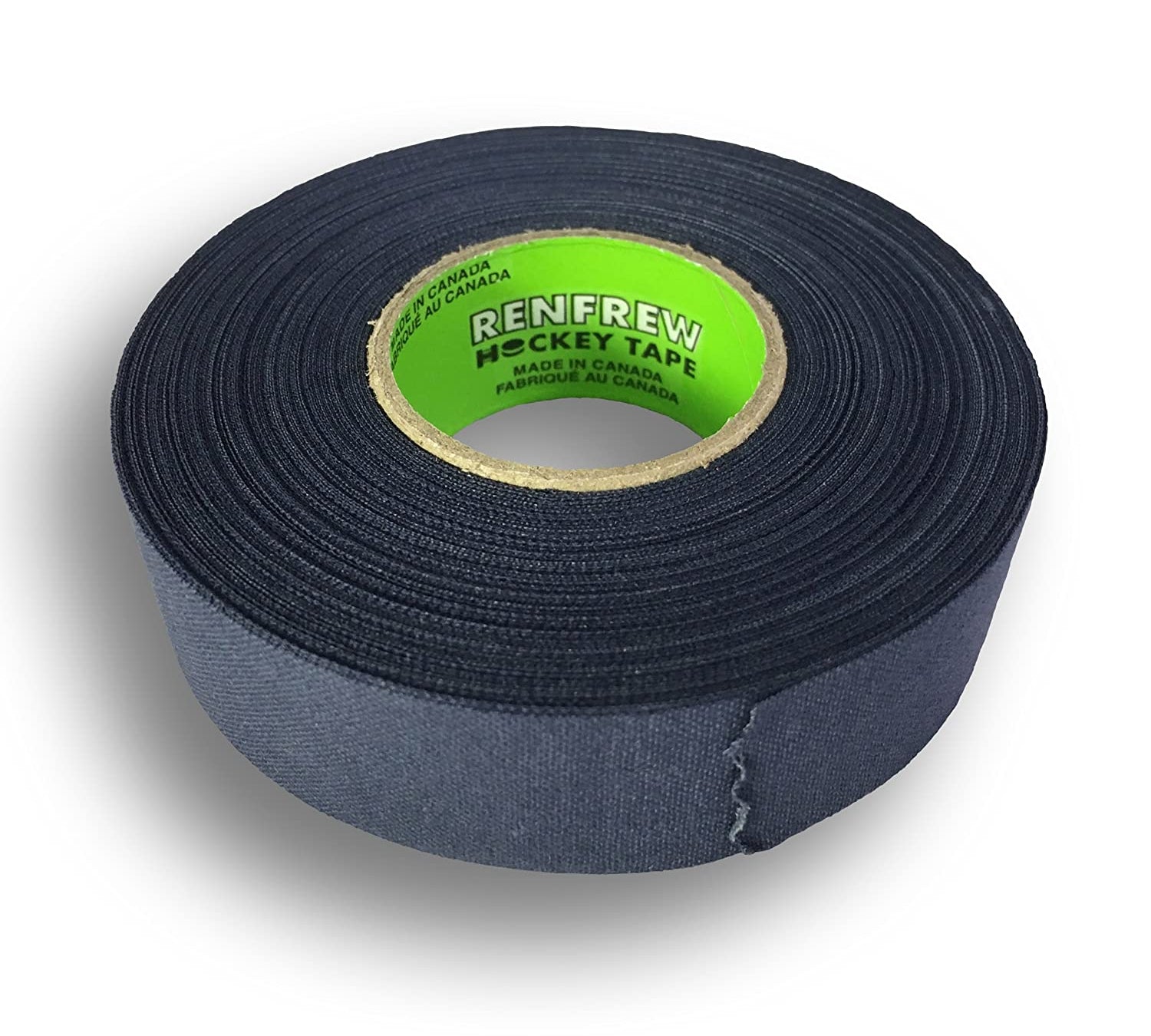Renfrew Cloth Tape (24x25)