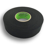 Renfrew Black Straight Edge Hockey Tape