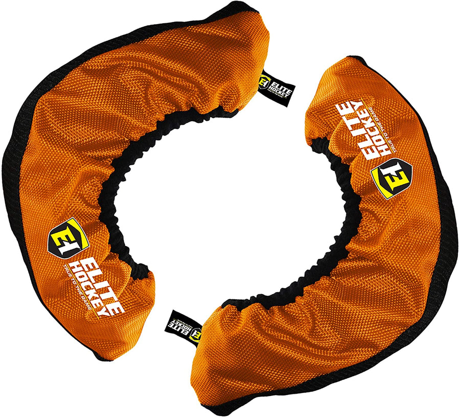 Pro-Blade Soakers - Primo Hockey 
