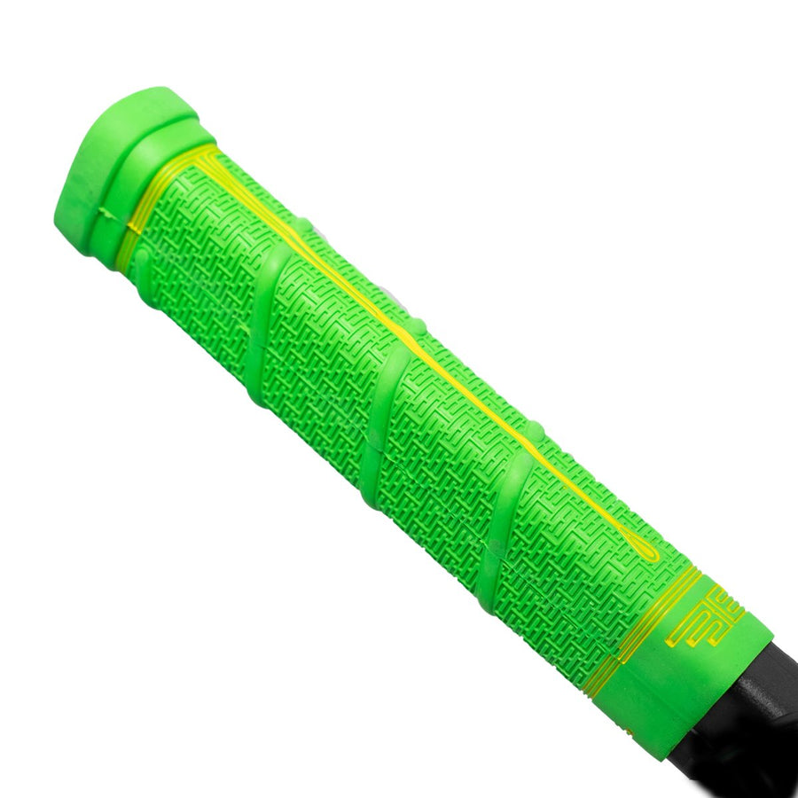 Future Grip - Primo X Hockey 