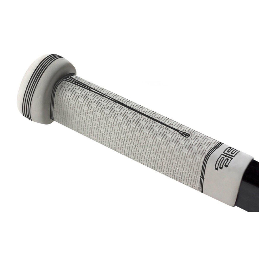 Sentry Grip - Primo X Hockey 