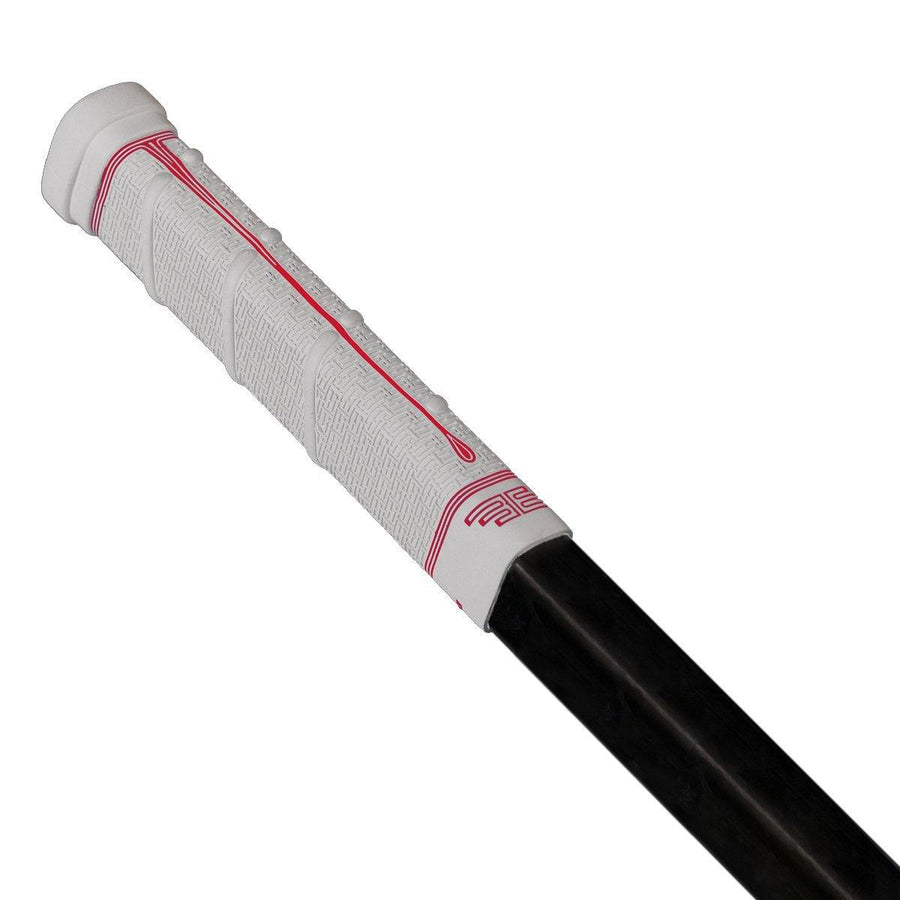 Future Grip