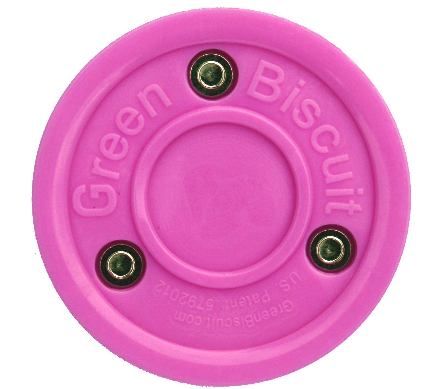 green-bisucuit-original-blush-pink | Primo X Hockey
