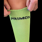 Pro Performance Socks - Primo X Hockey 