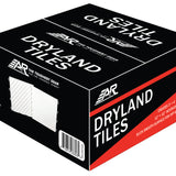 Dryland Tiles | Primo X Hockey