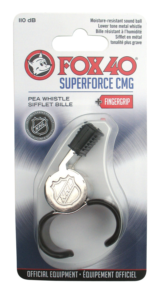 fox-40-fingergrip-whistle-primo-x-hockey