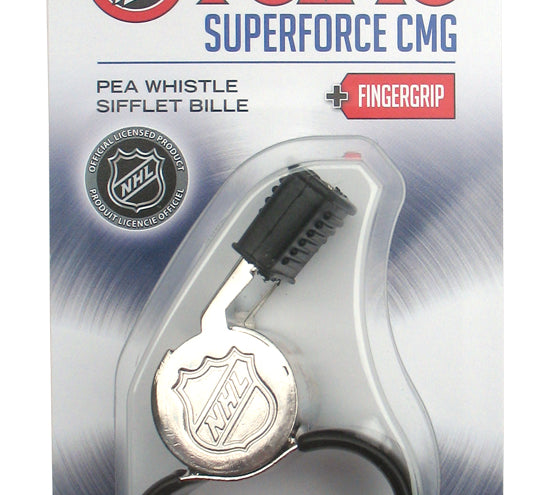 fox-40-fingergrip-whistle-primo-x-hockey