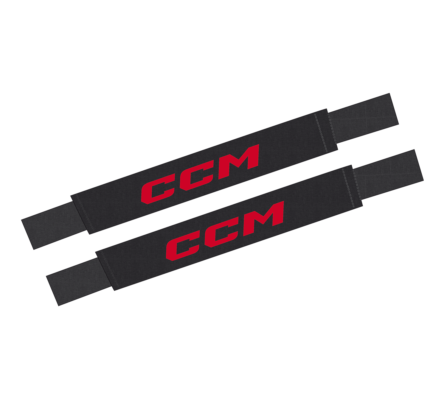 CCM Shin Guard Straps | Primo X Hockey