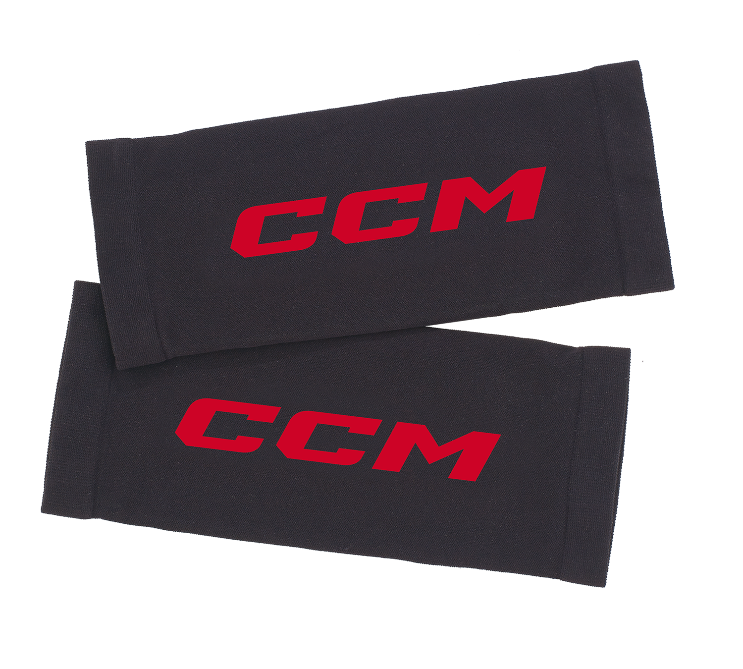 CCM Lace Bite Protector | Primo X Hockey