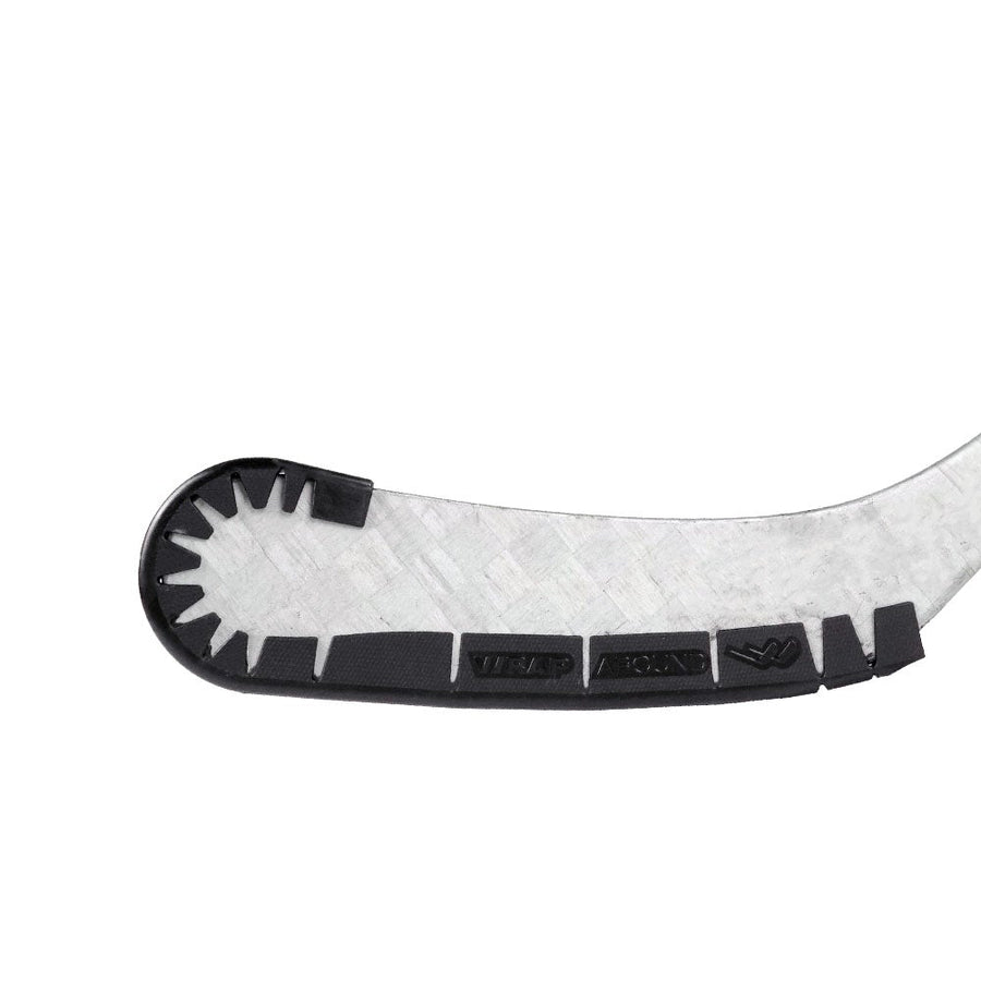 black-wraparound-primo-x-hockey
