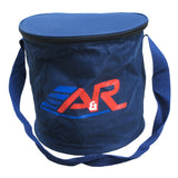 A&r-hockey-puck-bag | Primo X Hockey