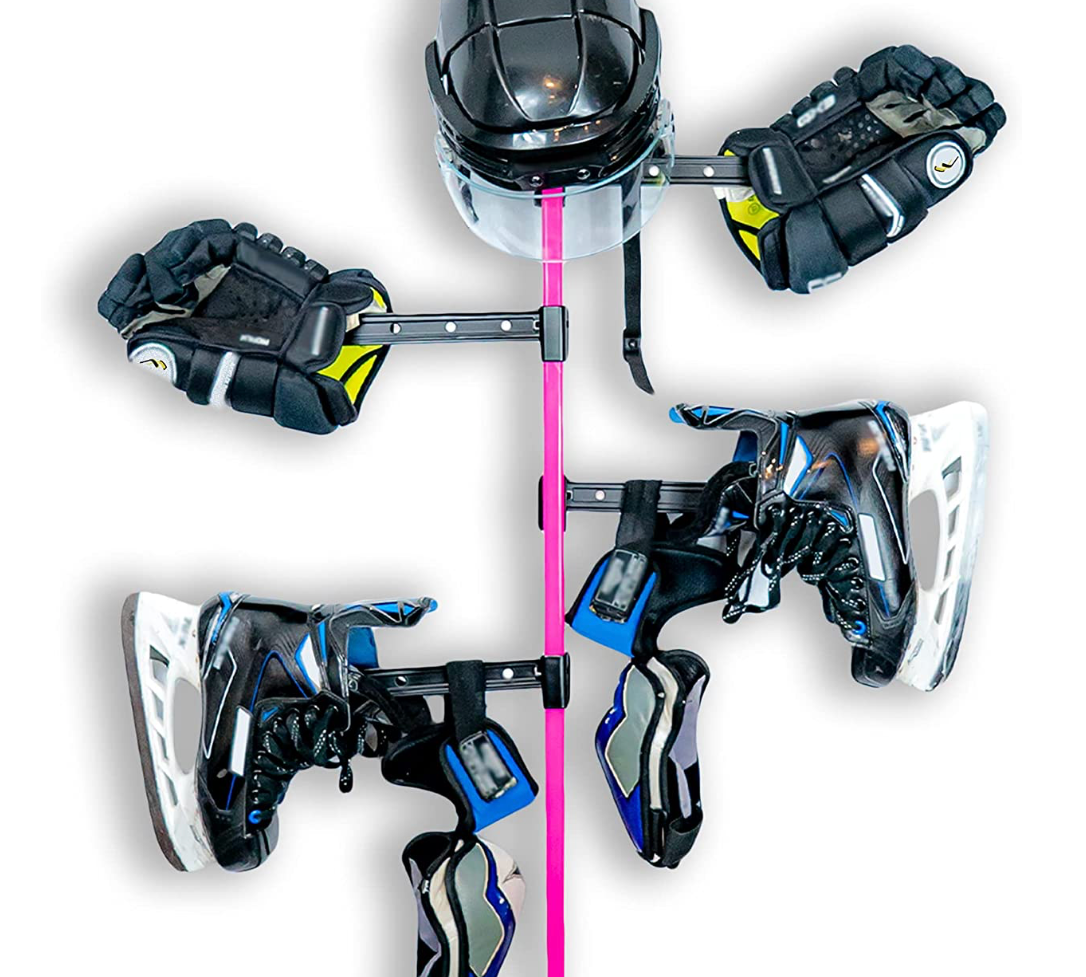 hockey-dry-stick-4-arms