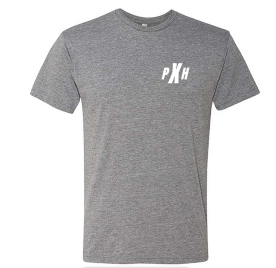 PXH Tee