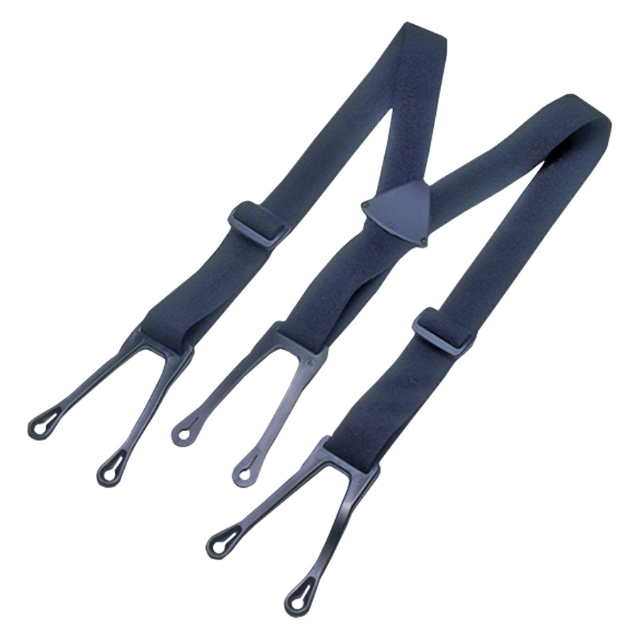 Hockey Suspenders | Primo X Hockey