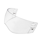 TronX S50 Pro Hockey Helmet Visor