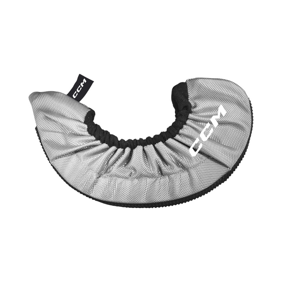 CCM Pro Line Skate Guard V3