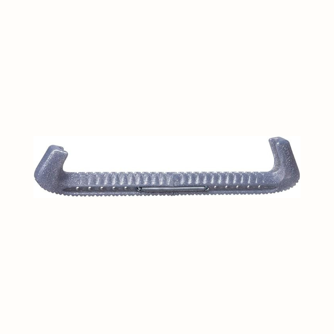 Guardog Top Notch Silver Glitz | Primo X Hockey