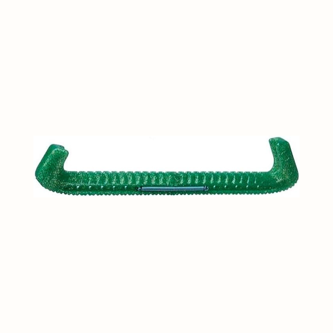 Guardog Top Notch Emerald Glitz | Primo X Hockey