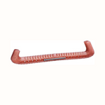 Guardog Top Notch Copper Glitz | Primo X Hockey