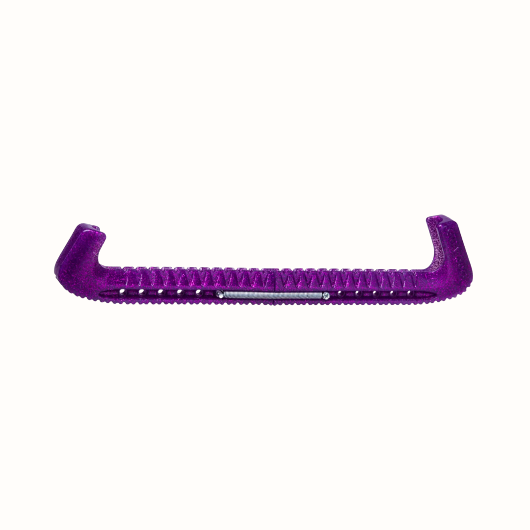 Guardog Top Notch Purple Glitz | Primo X Hockey