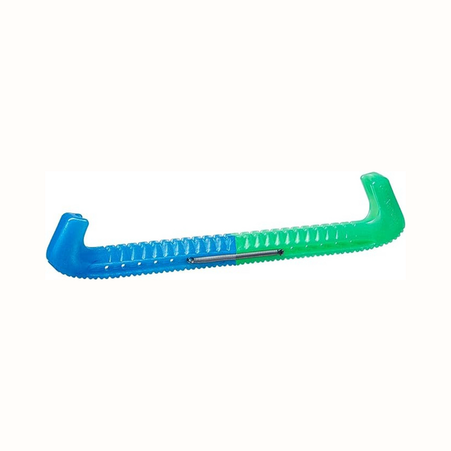Guardog Top Notch Skate Guards (Chameleonz)