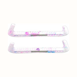 Guardog Top Notch Skate Guards (Swirlz)